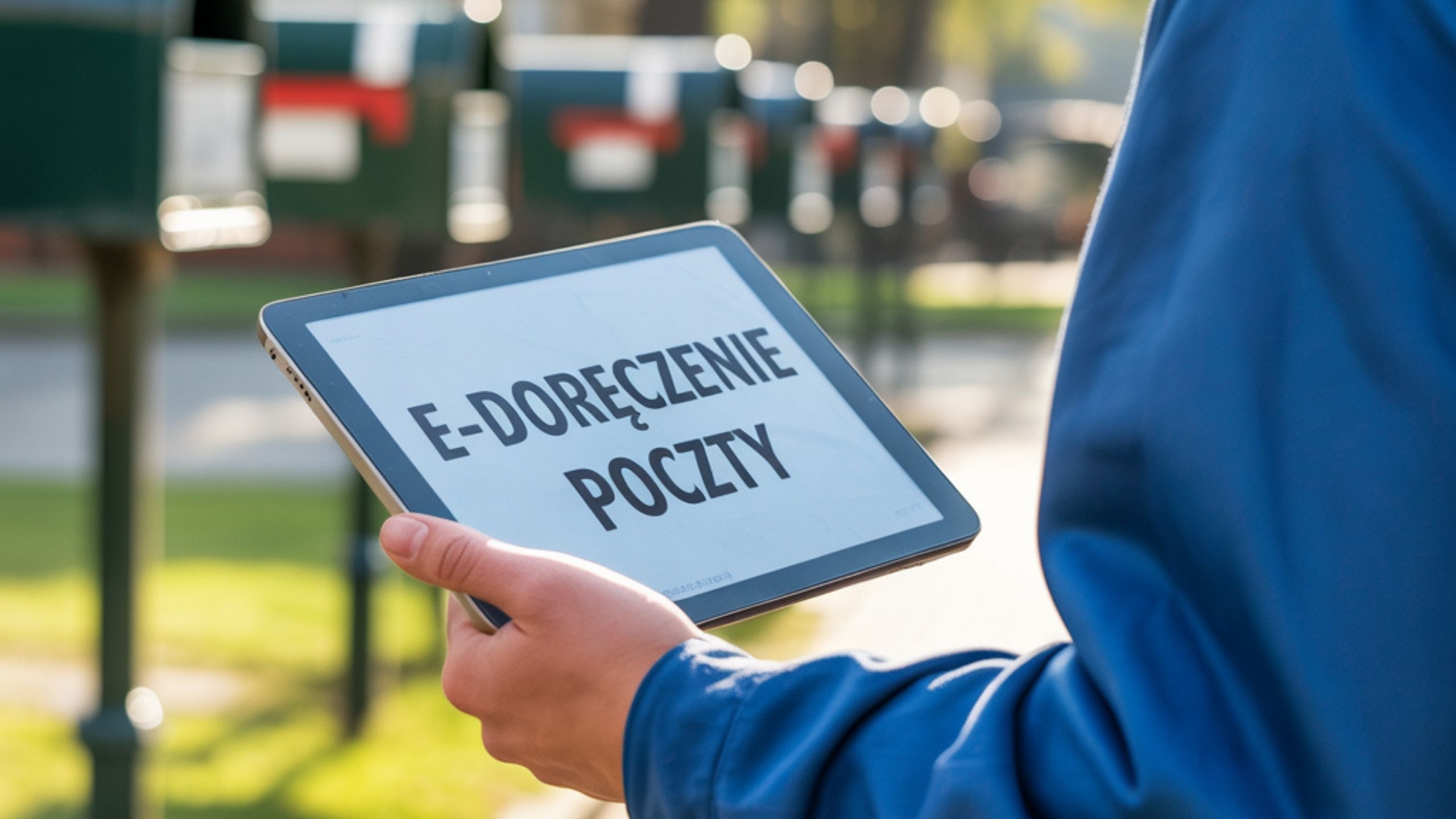 e-Doręczenia dla przedsiębiorców z CEIDG – zbliża się obowiązkowy termin! Co trzeba zrobić do końca września 2026?