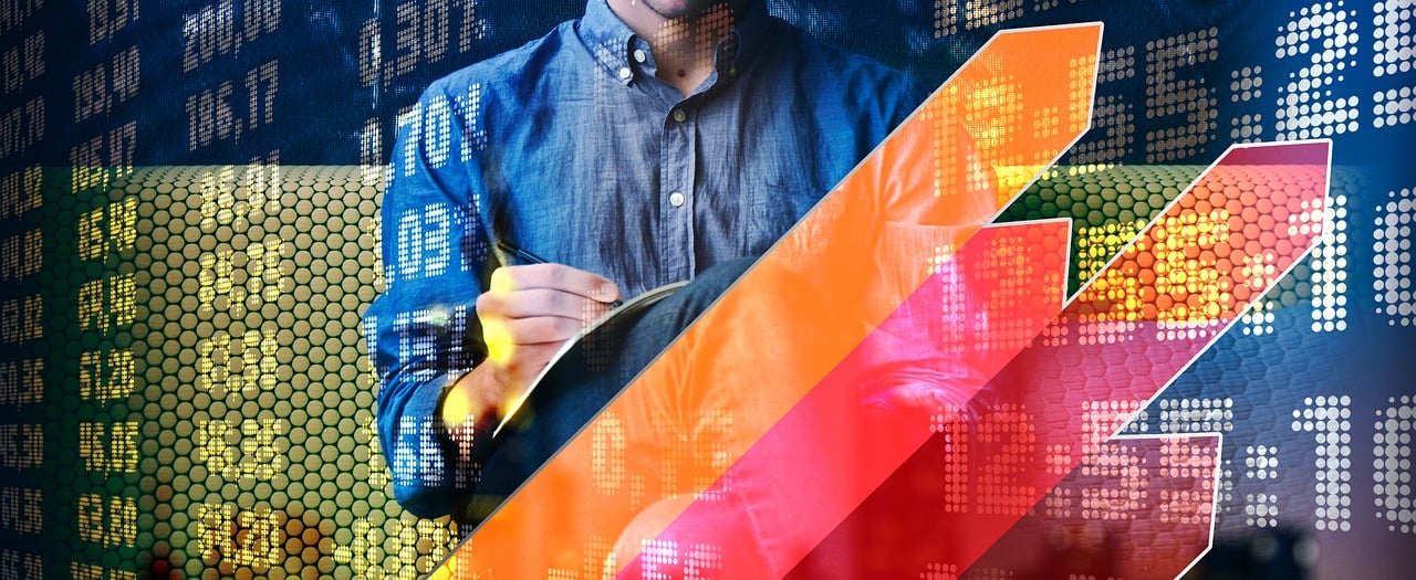 Weto, które kosztuje przedsiębiorców nawet 1400 zł rocznie