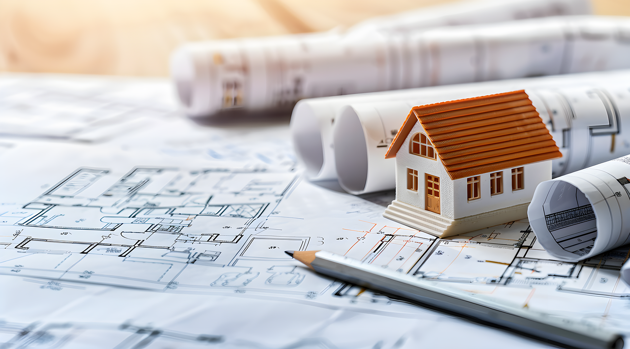 Budowa lub remont? Przygotuj się na codzienny rollercoaster (i zaprzyjaźnij się z listą zadań Teametrii)