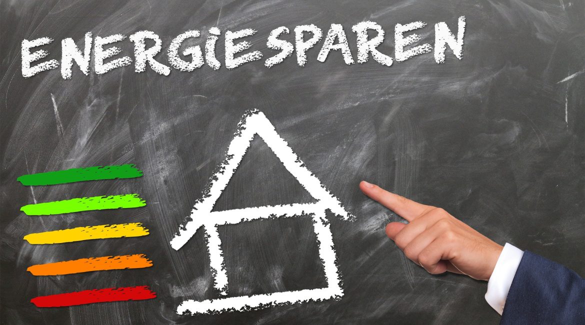 Oszczędnie i komfortowo