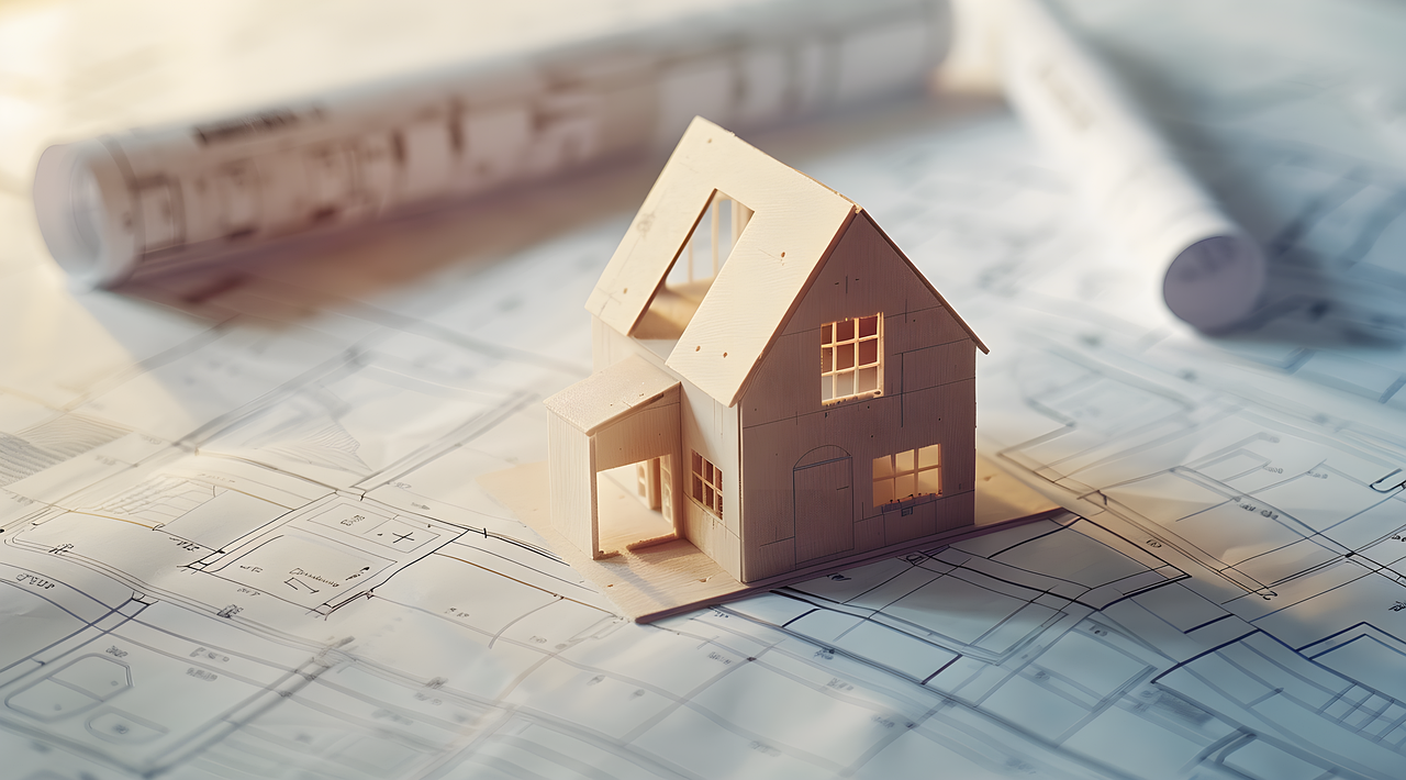 Ile naprawdę trwa budowa domu i dlaczego tak łatwo pogubić się po drodze?