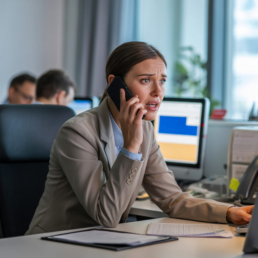 Urlop na żądanie – 10 najczęstszych mitów, które wciąż krążą po firmach.