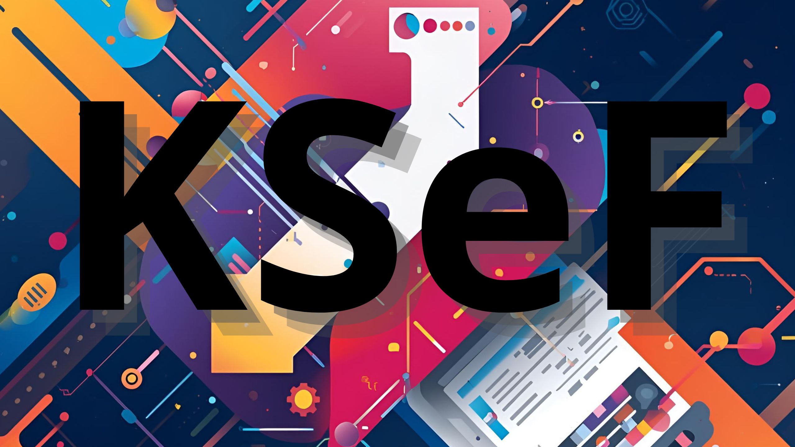 KSeF nadchodzi – co to oznacza dla każdego przedsiębiorcy?