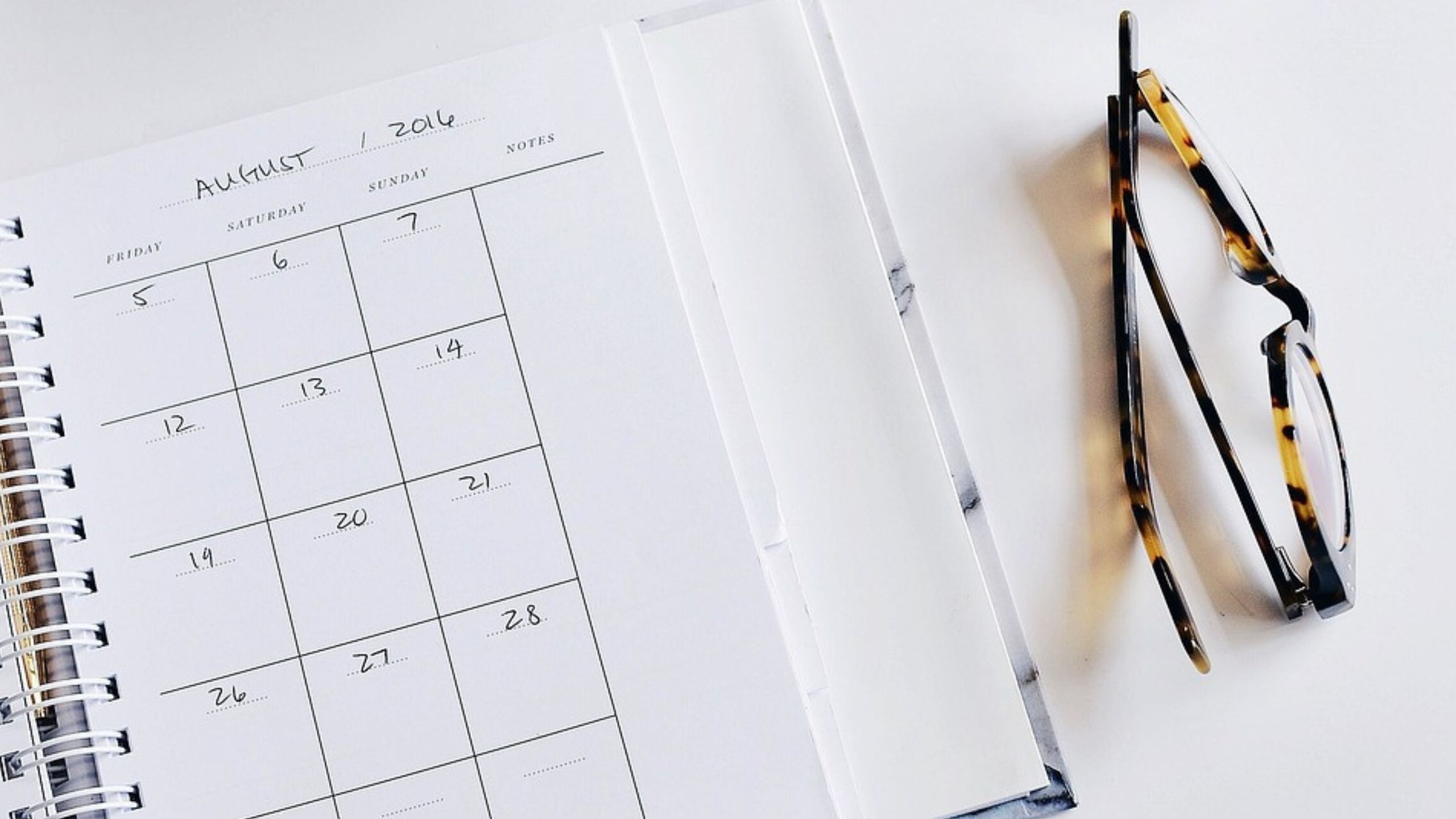 Urlop to nie tylko wolne dni. Jak mądrze planować urlopy i dlaczego to ważne dla wszystkich