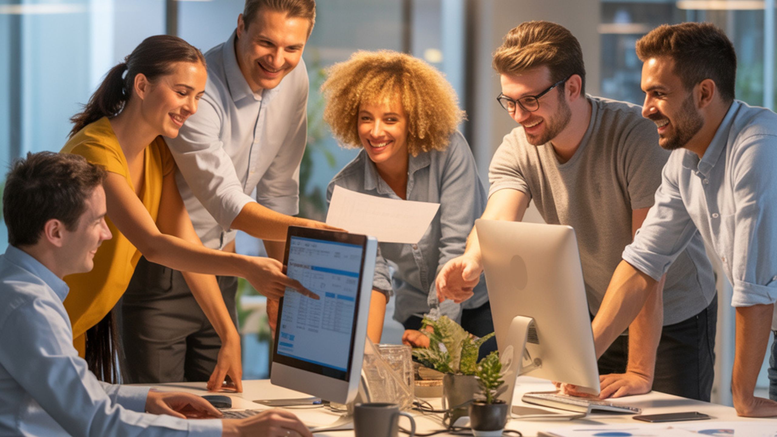 Kiedy projekt można nazwać dojrzałym? I jak wreszcie doprowadzać je do końca (bez ciągłego wracania)