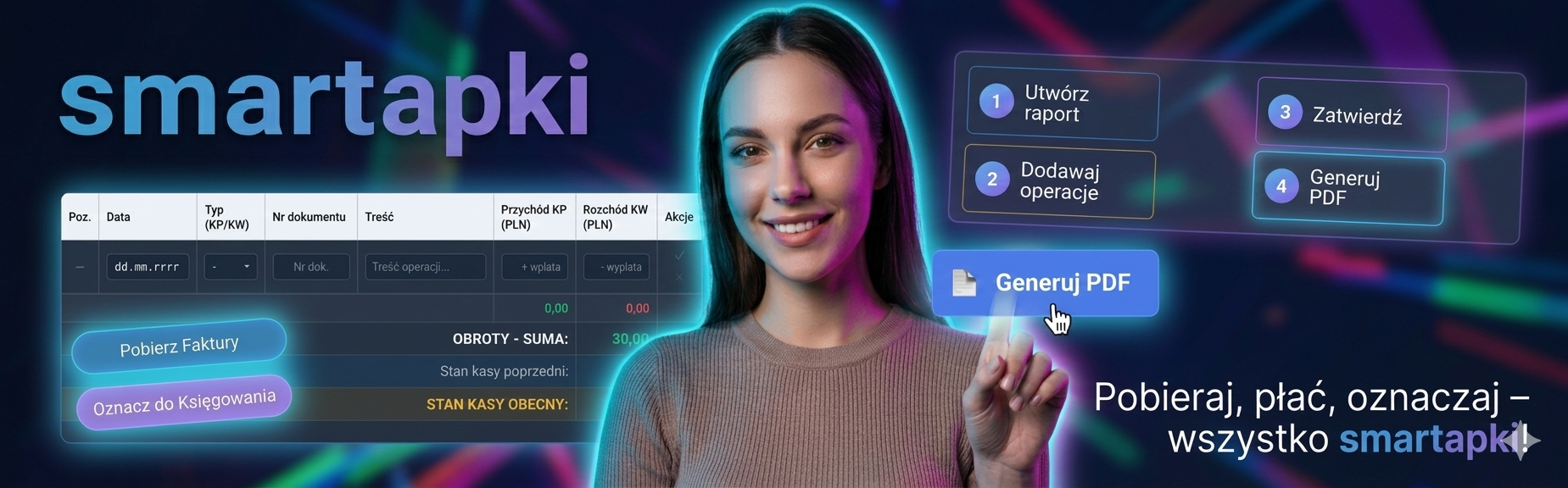 Gemini_Generated_Image_obybkvobybkvobyb